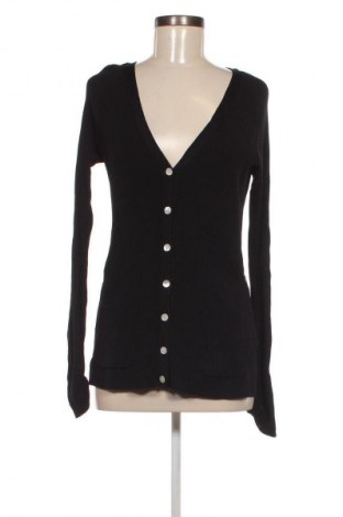 Dámsky kardigán Yoors, Velikost M, Barva Černá, Cena  59,00 Kč
