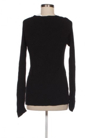 Dámsky kardigán Yoors, Velikost M, Barva Černá, Cena  59,00 Kč