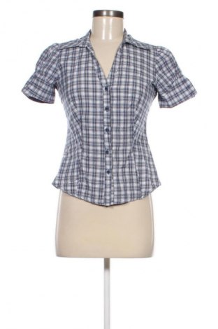 Damska koszula Unbranded, Rozmiar M, Kolor Kolorowy, Cena 6,99 zł