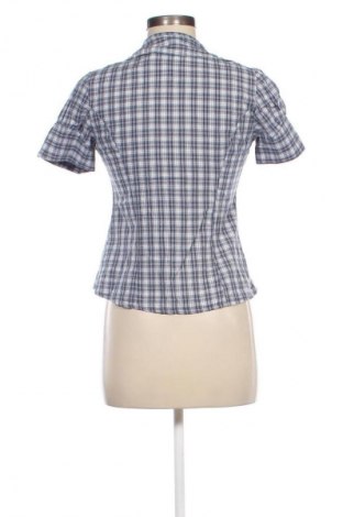 Damska koszula Unbranded, Rozmiar M, Kolor Kolorowy, Cena 6,99 zł