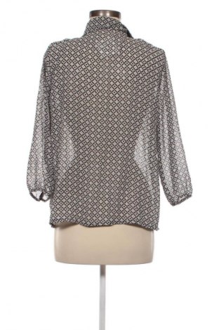 Damska koszula Unbranded, Rozmiar S, Kolor Kolorowy, Cena 6,99 zł