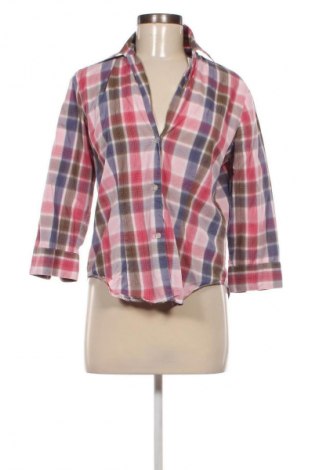 Damska koszula Unbranded, Rozmiar S, Kolor Kolorowy, Cena 6,99 zł
