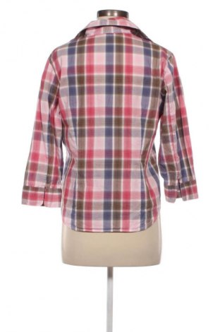 Damska koszula Unbranded, Rozmiar S, Kolor Kolorowy, Cena 6,99 zł