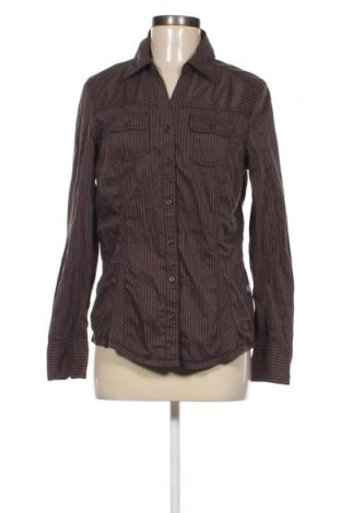 Dámska košeľa  Cecil, Veľkosť M, Farba Hnedá, Cena  8,95 €