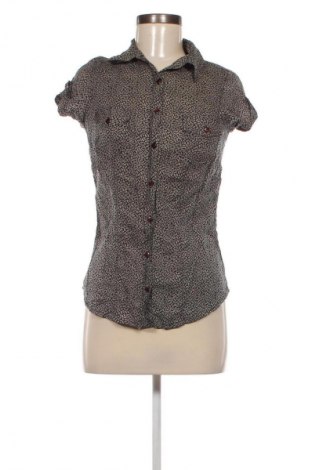 Damska koszula Chicoree, Rozmiar S, Kolor Kolorowy, Cena 6,99 zł