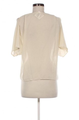 Γυναικείο πουκάμισο Mango, Μέγεθος S, Χρώμα Κίτρινο, Τιμή 1,99 €