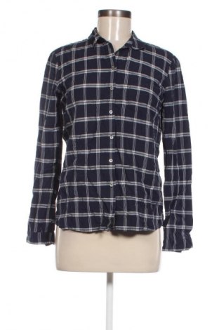 Cămașă de femei S.Oliver, Mărime S, Culoare Albastru, Preț 134,99 Lei, #129481429