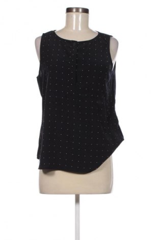 Damska koszula Someday., Rozmiar S, Kolor Niebieski, Cena 6,99 zł