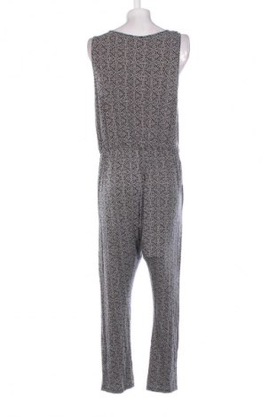 Dámsky dlhý overal Principles, Veľkosť XL, Farba Viacfarebná, Cena  4,95 €