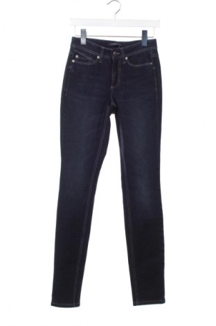 Damen Jeans Cambio, Größe S, Farbe Blau, Preis € 20,99