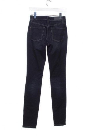 Damen Jeans Cambio, Größe S, Farbe Blau, Preis € 20,99