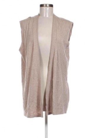 Dámská vesta  Gerry Weber, Velikost M, Barva Béžová, Cena  59,00 Kč