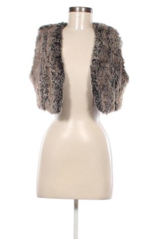 Vestă de femei Jake*s, Mărime M, Culoare Bej, Preț 5,99 Lei