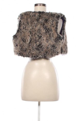 Vestă de femei Jake*s, Mărime M, Culoare Bej, Preț 5,99 Lei