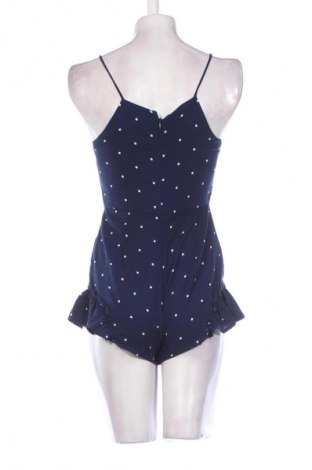 Women's short jumpsuit Glamorous, Μέγεθος S, Χρώμα Πολύχρωμο, Τιμή 1,99 €