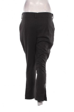 Damskie spodnie Unbranded, Rozmiar S, Kolor Szary, Cena 6,99 zł