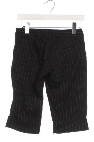 Γυναικείο παντελόνι Unbranded, Μέγεθος XS, Χρώμα Μαύρο, Τιμή 1,99 €