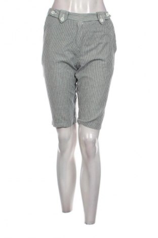 Damskie spodnie Unbranded, Rozmiar M, Kolor Niebieski, Cena 6,99 zł