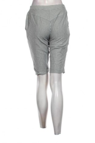 Damskie spodnie Unbranded, Rozmiar M, Kolor Niebieski, Cena 6,99 zł