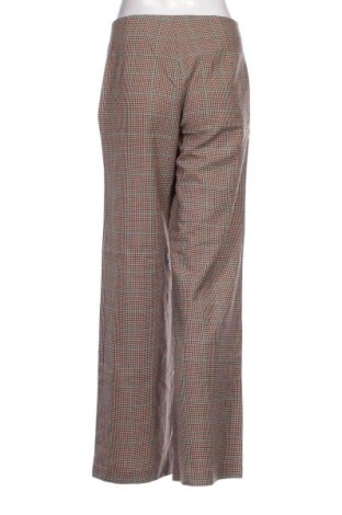 Damskie spodnie Unbranded, Rozmiar S, Kolor Beżowy, Cena 99,99 zł