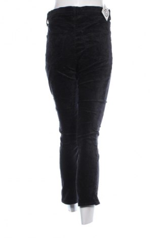 Damenhose Gap, Größe L, Farbe Blau, Preis 23,99 €