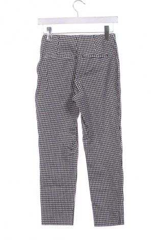 Dámské kalhoty  H&M, Velikost XS, Barva Vícebarevné, Cena  49,00 Kč