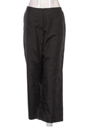 Damenhose Marc Aurel, Größe M, Farbe Braun, Preis 63,99 €