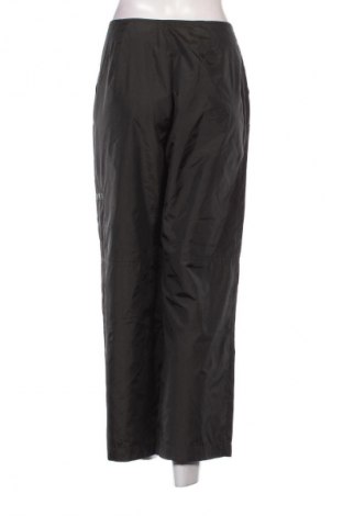 Damenhose Marc Aurel, Größe M, Farbe Braun, Preis 63,99 €