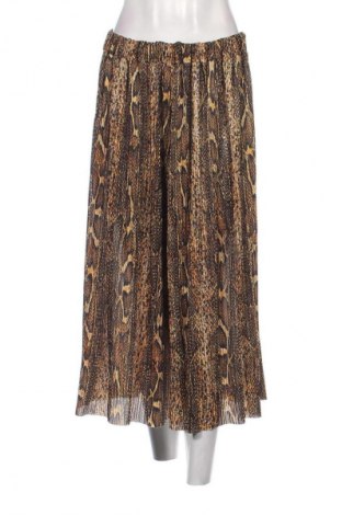 Дамски панталон Reserved, Размер L, Цвят Многоцветен, Цена 7,66 €