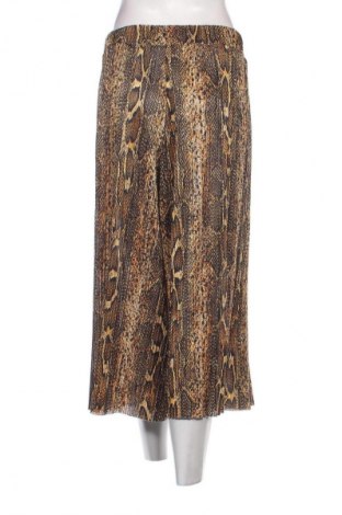 Дамски панталон Reserved, Размер L, Цвят Многоцветен, Цена 7,66 €