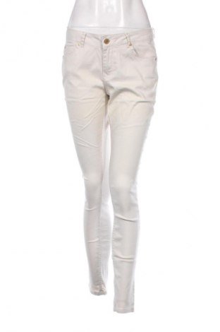 Damenhose Supertrash, Größe L, Farbe Beige, Preis 41,99 €