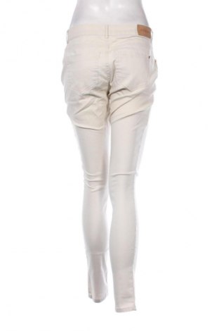 Damenhose Supertrash, Größe L, Farbe Beige, Preis 41,99 €