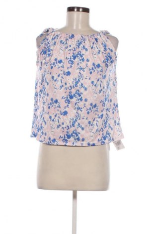 Дамски потник Unbranded, Размер S, Цвят Многоцветен, Цена 2,04 €