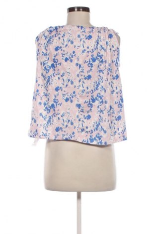 Дамски потник Unbranded, Размер S, Цвят Многоцветен, Цена 2,04 €