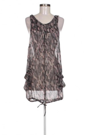 Dámské tilko  Unbranded, Velikost L, Barva Vícebarevné, Cena  49,00 Kč