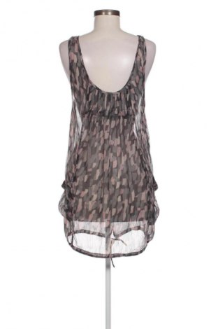 Dámské tilko  Unbranded, Velikost L, Barva Vícebarevné, Cena  49,00 Kč