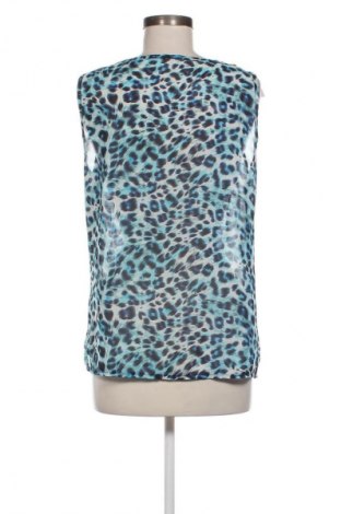 Γυναικείο αμάνικο μπλουζάκι Unbranded, Μέγεθος S, Χρώμα Πολύχρωμο, Τιμή 1,99 €