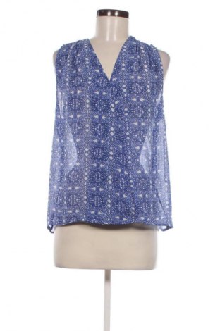 Dámske tielko  Atmosphere, Veľkosť L, Farba Modrá, Cena  2,95 €