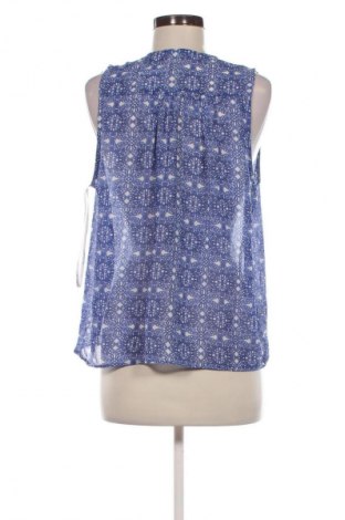 Dámske tielko  Atmosphere, Veľkosť L, Farba Modrá, Cena  2,95 €