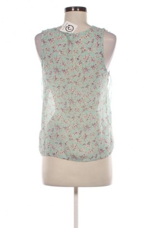 Damska koszulka na ramiączkach New Look, Rozmiar S, Kolor Kolorowy, Cena 6,99 zł