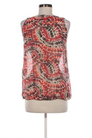 Γυναικείο αμάνικο μπλουζάκι Sa. Hara, Μέγεθος M, Χρώμα Πολύχρωμο, Τιμή 1,99 €