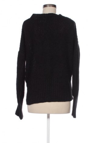 Dámský svetr Unbranded, Velikost L, Barva Černá, Cena  109,00 Kč