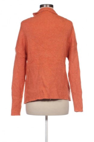 Dámský svetr Unbranded, Velikost L, Barva Vícebarevné, Cena  99,00 Kč