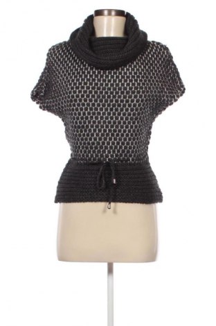 Dámský svetr Unbranded, Velikost M, Barva Šedá, Cena  29,00 Kč