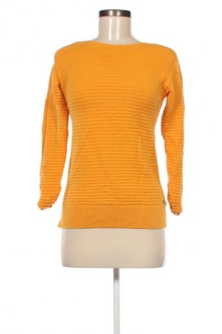 Dámský svetr Unbranded, Velikost M, Barva Oranžová, Cena  99,00 Kč