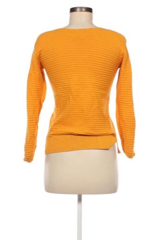 Dámský svetr Unbranded, Velikost M, Barva Oranžová, Cena  99,00 Kč