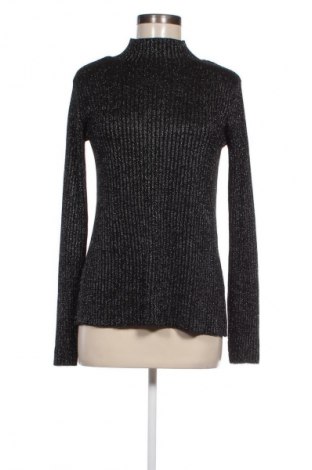 Dámský svetr Unbranded, Velikost M, Barva Černá, Cena  159,00 Kč