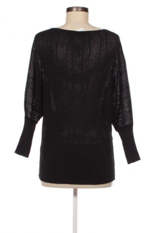 Dámský svetr Unbranded, Velikost M, Barva Černá, Cena  99,00 Kč