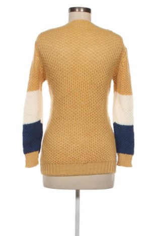 Dámský svetr Unbranded, Velikost S, Barva Vícebarevné, Cena  99,00 Kč
