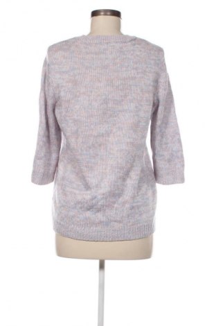 Dámský svetr Unbranded, Velikost M, Barva Vícebarevné, Cena  99,00 Kč